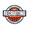 College Basketball Recruiting Weekly