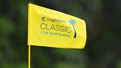 Cognizant Classic Update: Florida Swing, Masters Ramp Up Begins