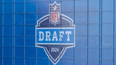 2024 NFL Draft Preview: Day 3 Prospects We Love