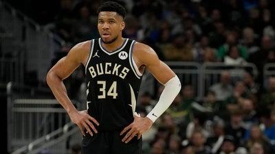 Best Bet For Bucks-Pacers Game 1