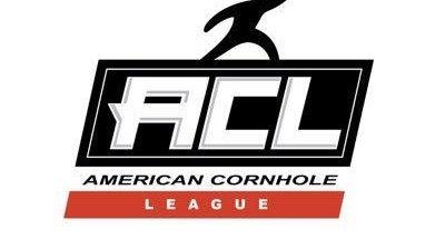 Cornhole - ACL Teams: Michigan Marauders vs. Colorado Timber