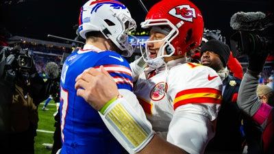 The Bills trading with rival Chiefs actually makes sense