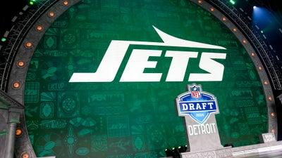 AFC East Draft Grades: New York Jets