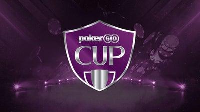 2024 PokerGo Tour Championship - Part 2