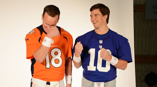 where can i buy a peyton manning broncos jersey
