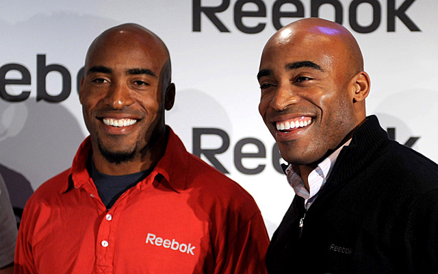 tiki and ronde barber high school