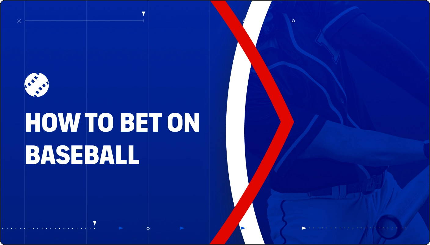 MLB Betting Guide Strategies for Betting on Baseball in 2024