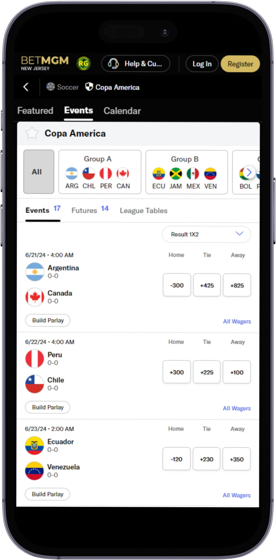 How To Win Clients And Influence Markets with Unleash Your Winning Potential with bplay Casino Today! Unleash Your Winning Potential with bplay Casino Today! An Incredibly Easy Method That Works For All