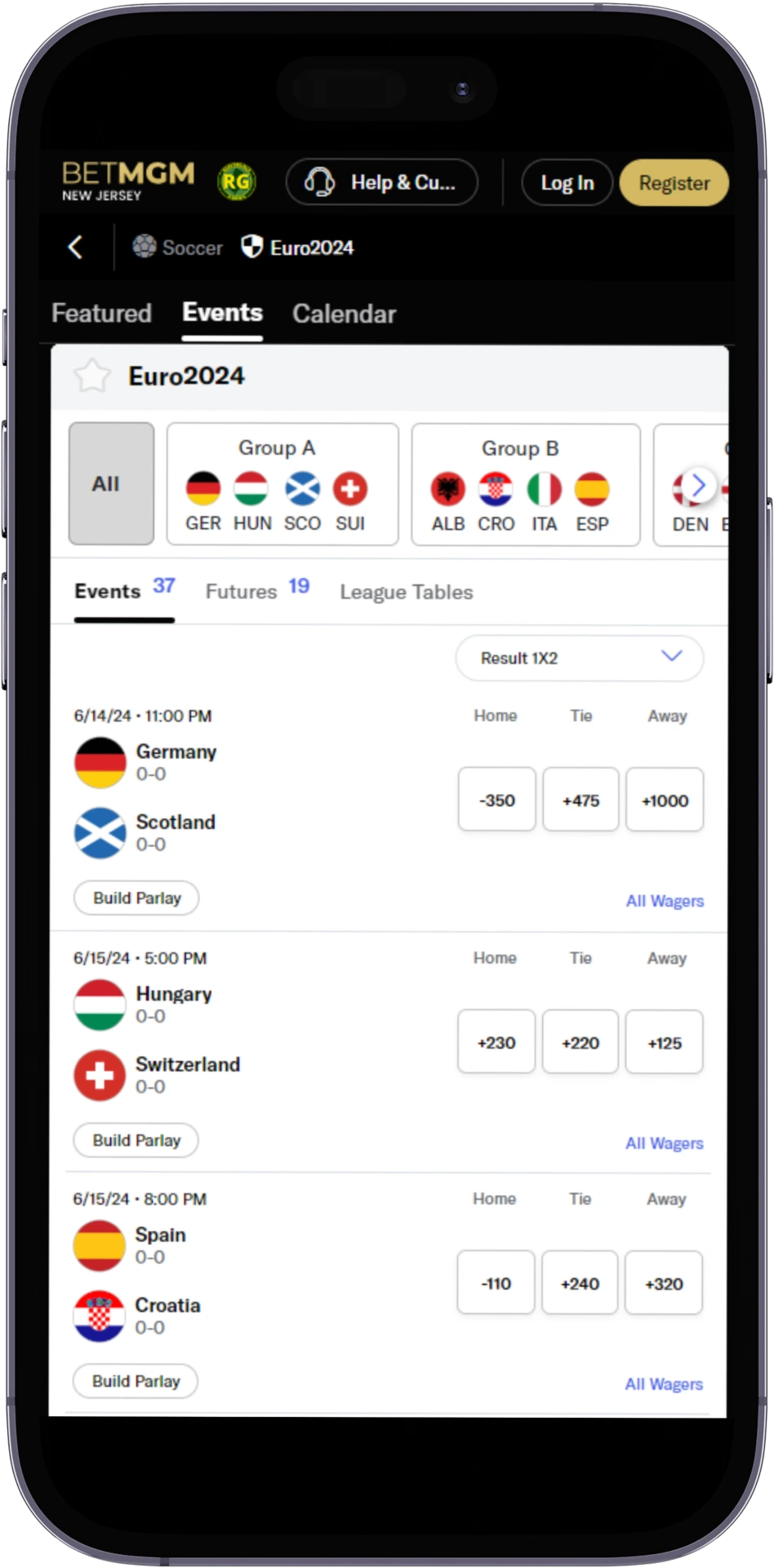 Bet £10 get £30 in free bets on EURO 2024 with VBet!🍅 Descubra a emoção