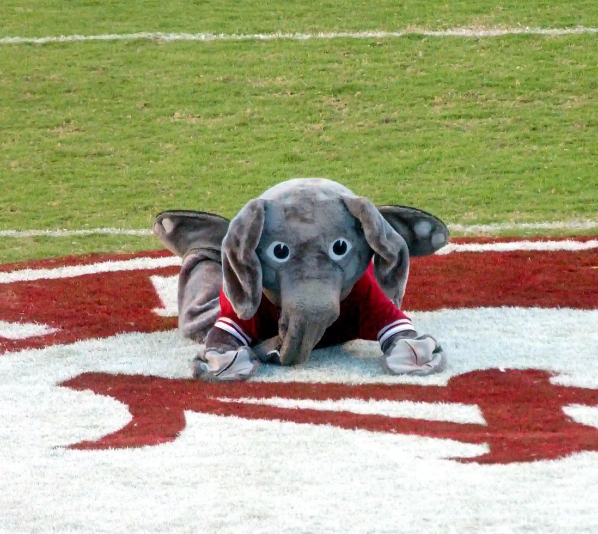 Best sportsbook promos for No. 2 vs. No. 4 Alabama