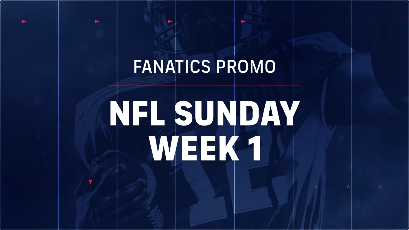 NFL bet365 promo Bet 200 bonus bets or 1K firstbet insurance