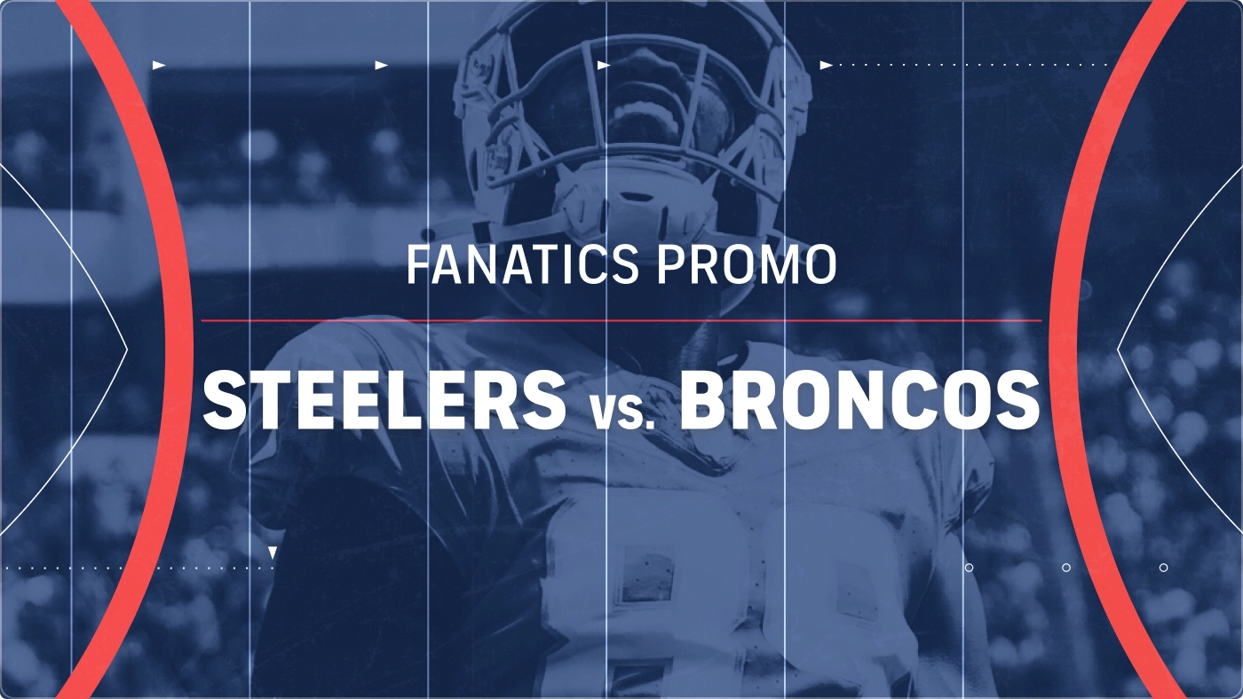 BetMGM promo code for SNF Up to 1,500 in bonus bets