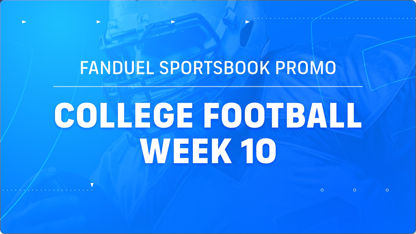 FanDuel promo 150 in bonus + 3 months of NBA League Pass