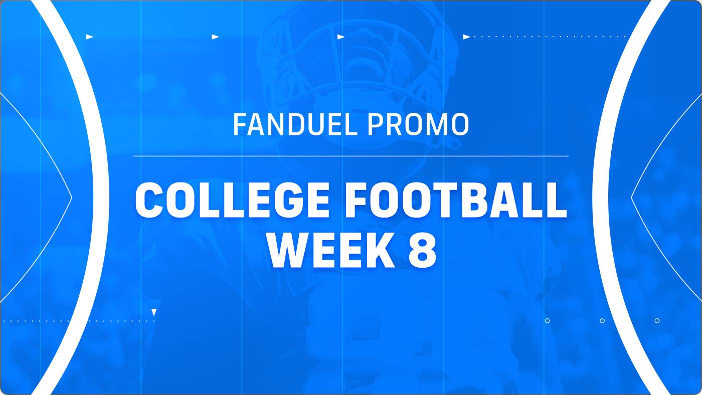 Best bet, preview for No. 24 Michigan vs. No. 22 Illinois