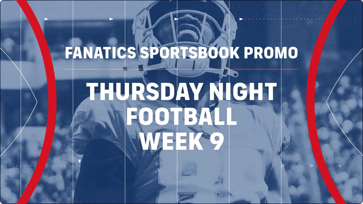 BetMGM promo for Week 10 of college football Promo code CBSSPORTS