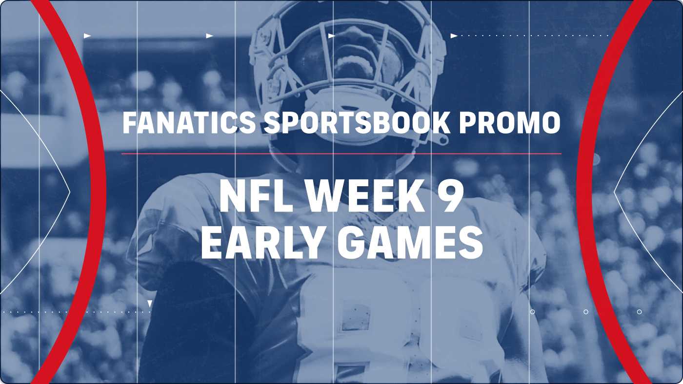 DraftKings promo for ColtsVikings SNF Bet 5, get 200 in bonus bets