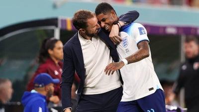 Euro 2024 England Provisional Roster Released! - Scoreline